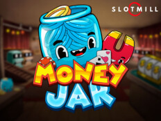 Slots500 casino4