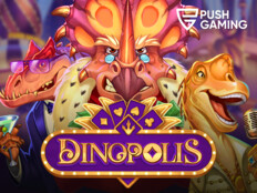 No deposit welcome bonus online casino81